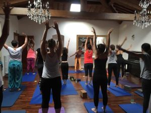 14370207_970891903056687_75275184794101760_n