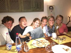 14370390_971710726308138_1586473804305325275_n