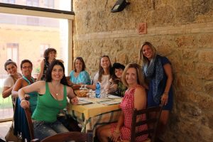 14379875_10154087690268406_7899700205006481714_o