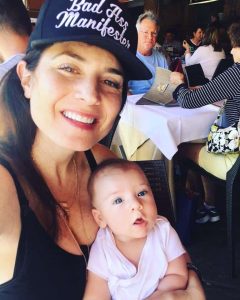 14390959_971712739641270_8086700250603404709_n