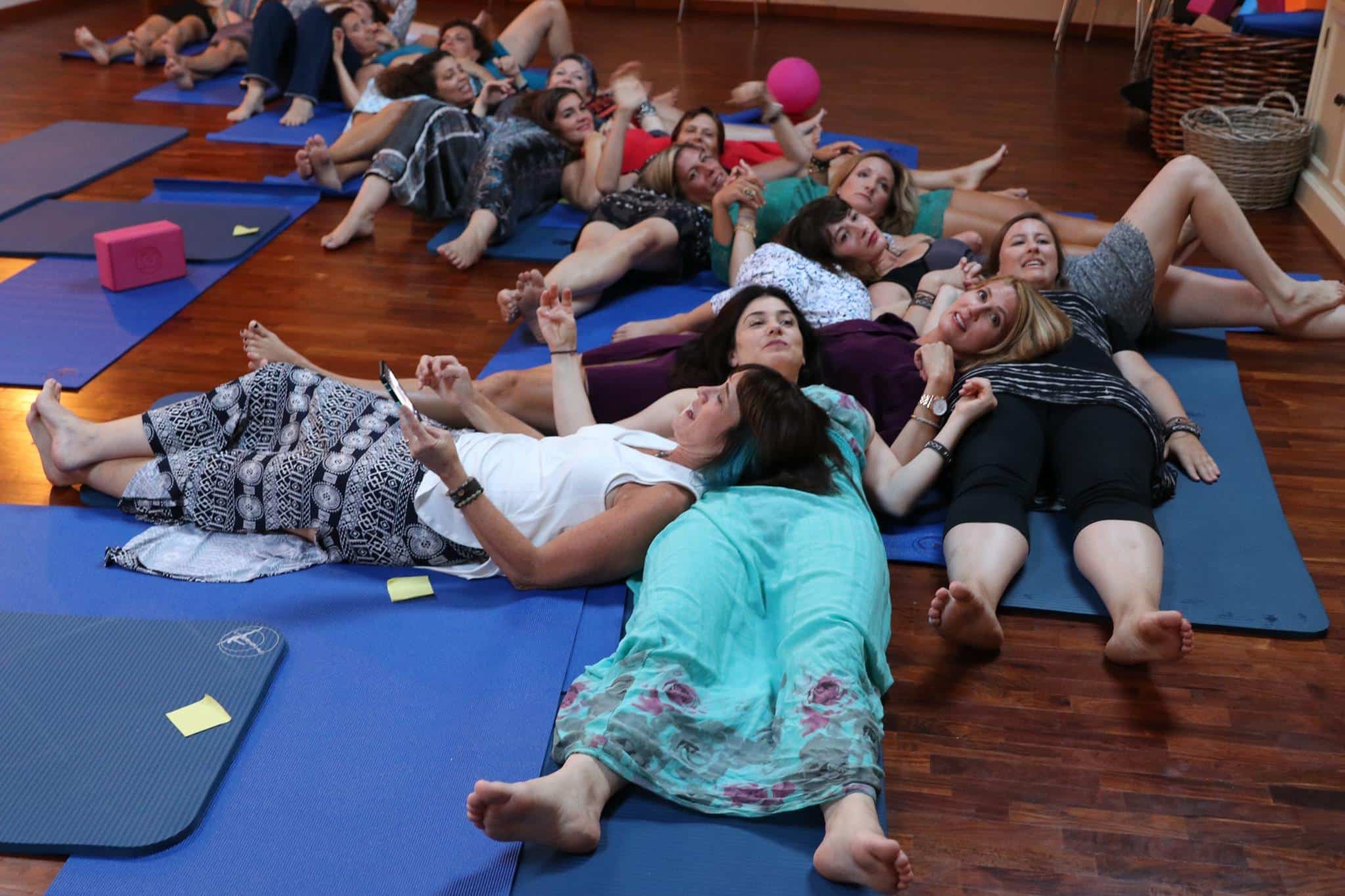 14425388_10154087611013406_3883895415615975350_o