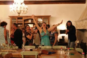 14444674_10154087606068406_6653793570007790620_o