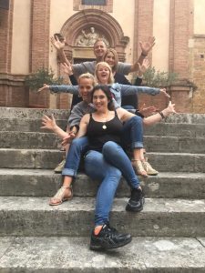 14448836_971712702974607_7211889148398290431_n