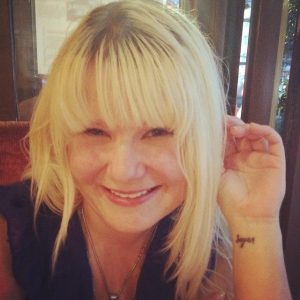 1450868_10154672482985054_6276721932983534033_n