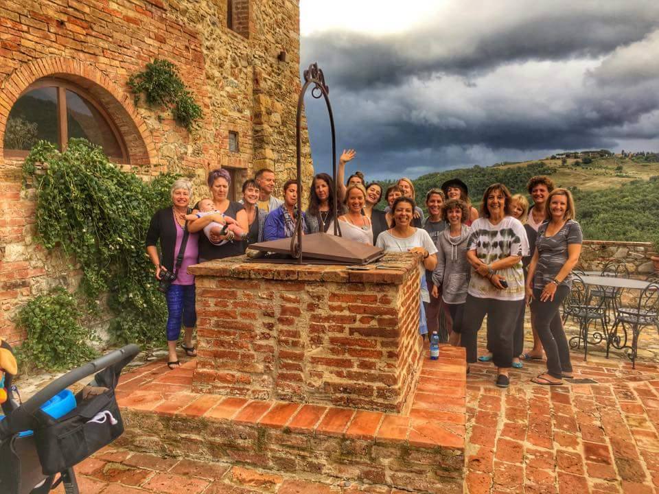 14572283_10154601306734730_4253939977559759112_n