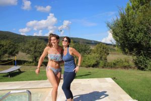 14608753_10154139687458406_7470251663369692773_o