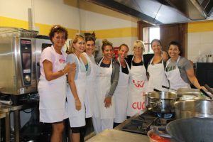 14712575_10154139659703406_8008409032889546417_o