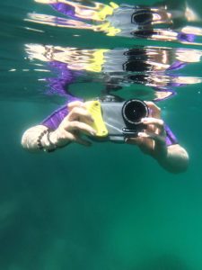 1506727_10151971623880914_15510813_n