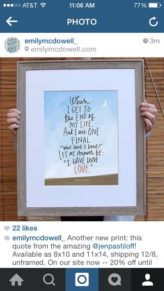 Click to order print.