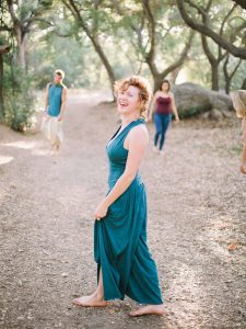 1597226_10152124423790718_2867561675590556544_o