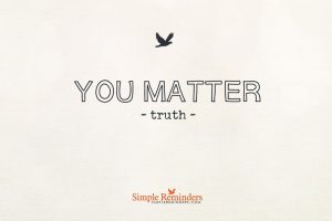 Click poster to buy Simplereminders book.