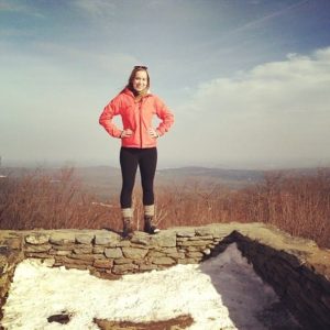 1619207_10201531098539702_157209903_n