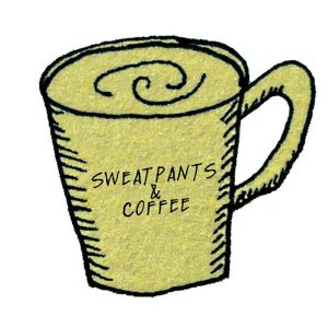 1622245_715432761844354_8610864705390447897_n