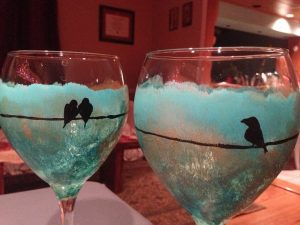 1794739_275892495904988_787855352_n