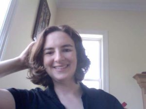 Antonia Malchik's essays and articles have been published in The Boston Globe, The Walrus, Brain, Child, and Creative Nonfiction, along with many other journals, newspapers, and magazines, and I am a regular contributor to Full Grown People. I am currently working on Against the Grain, a memoir about motherhood, woodworking, and the lost competence of my pioneer ancestors; and The Commutative Property of Addition, a literary mystery novel set in my native Montana.