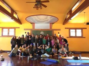 1913953_10153433580270914_3637053597174149007_n