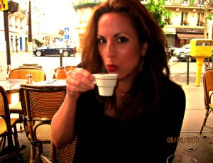 218429_10150165583136741_8233354_o