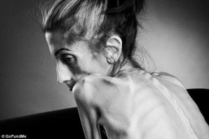 2902147E00000578-3094067-image-a-25_1432390844652