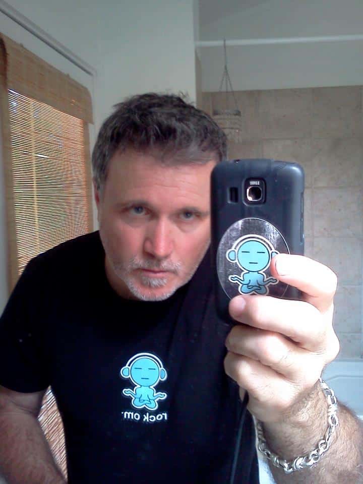 383176_2409187863200_1056320145_32099969_282440275_n