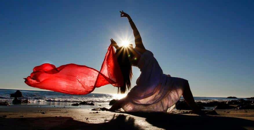 422884_10150508434343787_598513786_9086479_1206571537_n