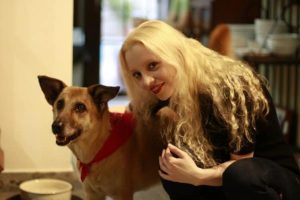 4492_192086475190_2938572_n