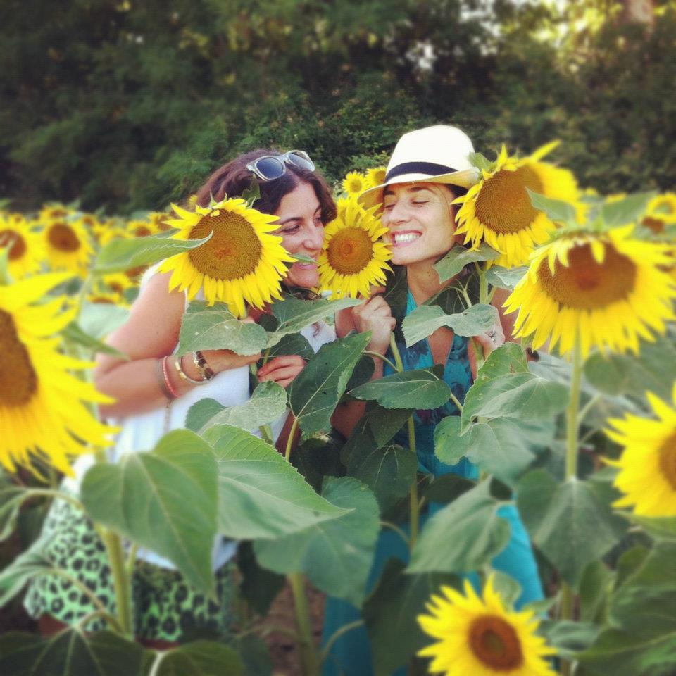 Amy Dixon Queen of Fitness