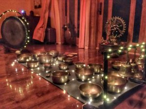 940869_10153433139960914_7660385942787669100_n