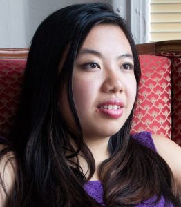 Aimy_0266_headshot_crop