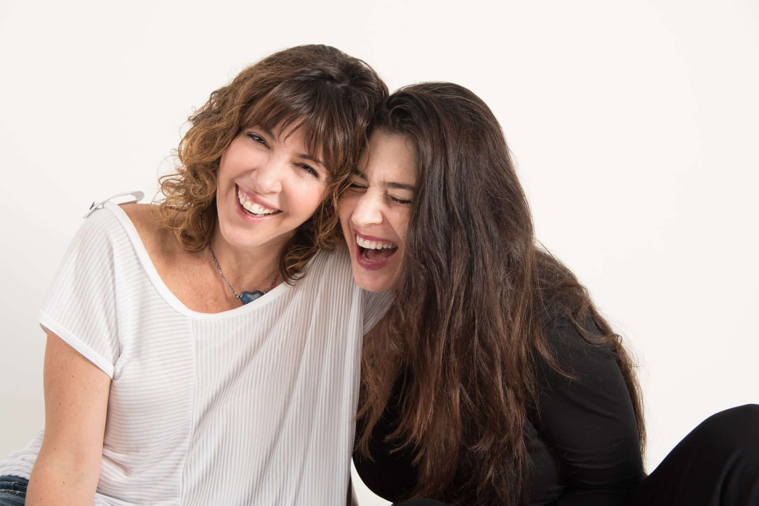 Join Ally and Jen Pastiloff for an intimate online course about what it means to be a woman at this time. Space is very limited. Course runs Jan 12-Feb 9, 2017. Click the picture to sign up or to get more info on the course and its perks!