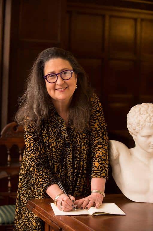 Ann_Klotz-avk_headshot--hair_loose (1)