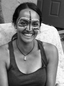 Anna_Schoener-proud-of-your-paint