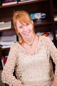 Bernadette Murphy-1 copy 2