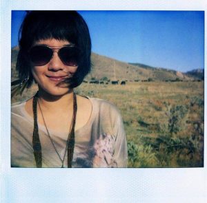 CSY_Bio_Pic-_Manifest-Station