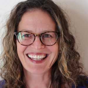 Catherine_Newman-Author20Photo20Catherine20Newman20Credit20Ben20Newman