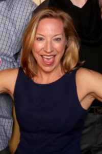 Chris_DeVinney-FullSizeRender