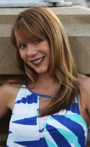 Dina_Strada-Headshot2