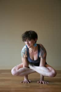 Emma_Faesi-CITYOGA-6514