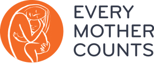 Every-Mother-Counts-logo