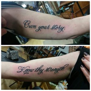 FB_IMG_1461244633189