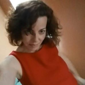 FB_IMG_1461249075913