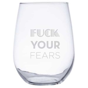 Fuck_your_Fears_grande