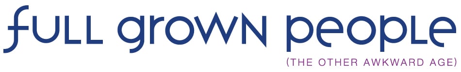 Full-Grown-People-logo-FINAL1