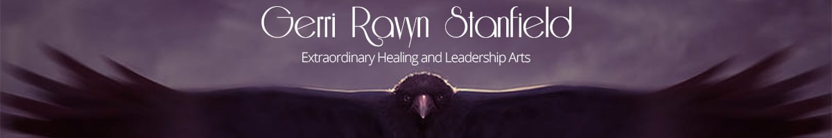 Click to learn more.