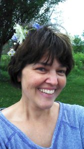 IMG_20140727_111801_215