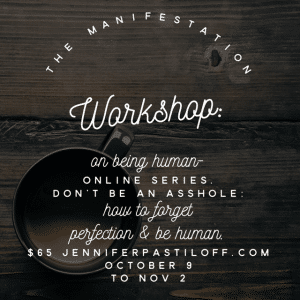 Click photo to book this online experience.