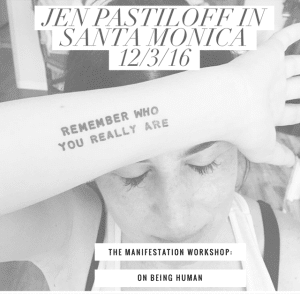 Click pic to book workshop.