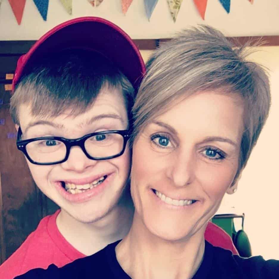 jayne_schroeder-jacksonandi