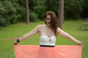 Jennifer_Butler-DSC_3254_1280x848