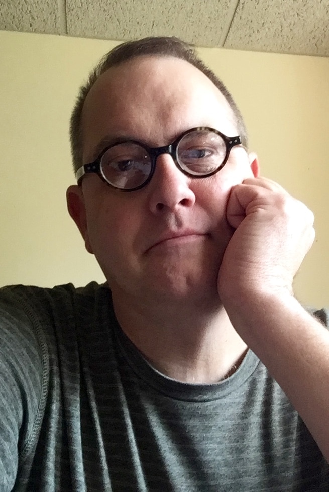 John_Coleman-IMG_4026