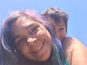 Kalee_Prue-11212598_820035718089218_5241645570005263862_o